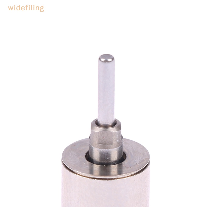 Hộp Đựng Rotor Kèm Nút Nhấn Tốc Độ Cao Cho NSK