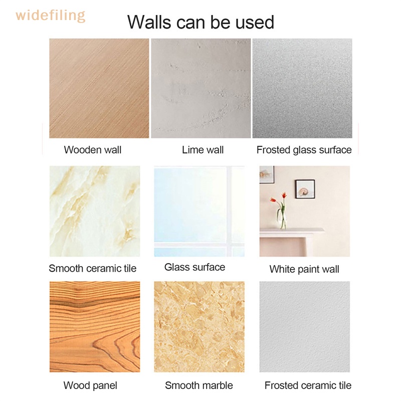 Giá Treo Trưng Bày Trang Sức Hình Tổ Ong Lục Giác