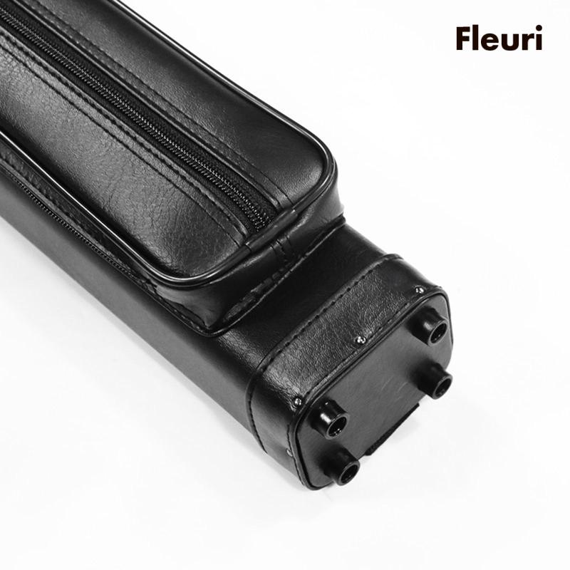 Túi Đựng Cây Cơm Đi Bơi / Du Lịch Tiện Lợi