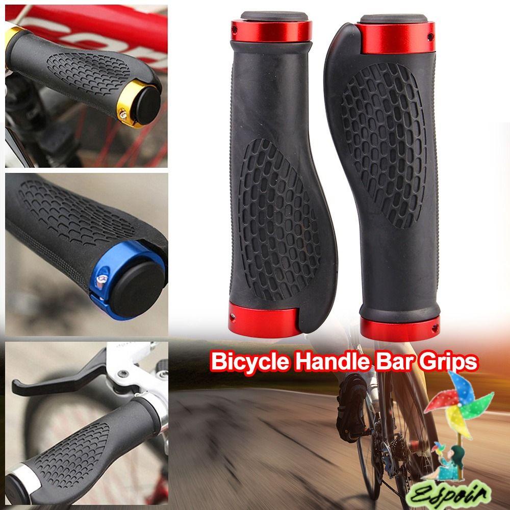 ESPO Vỏ Bọc Tay Nắm Xe Đạp Chống Trượt