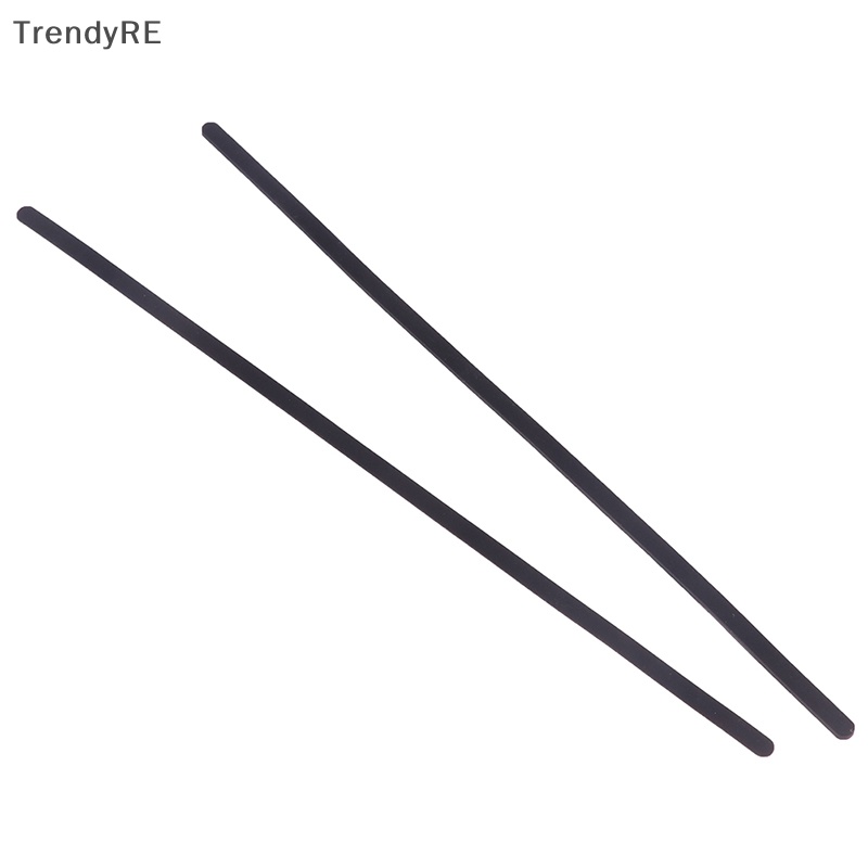 Set 1 / 2 Dải Cao Su Bọc Chân Đế Laptop Dell E7480 E7490 Chống Trượt