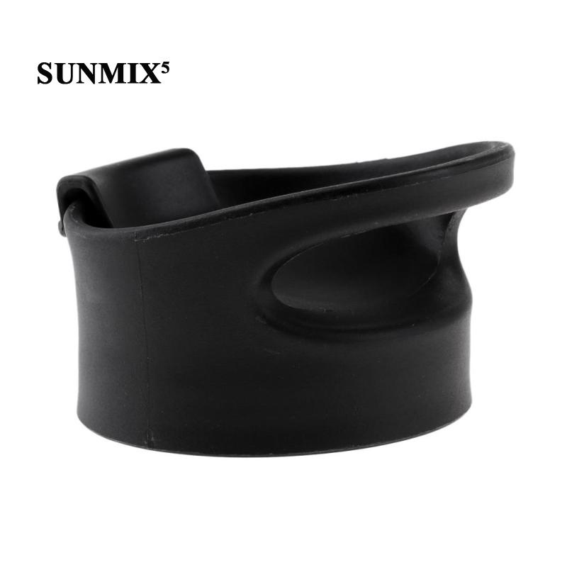 Nắp Đậy Bình Nước Thay Thế Bằng Thép Không Gỉ Tiện Dụng