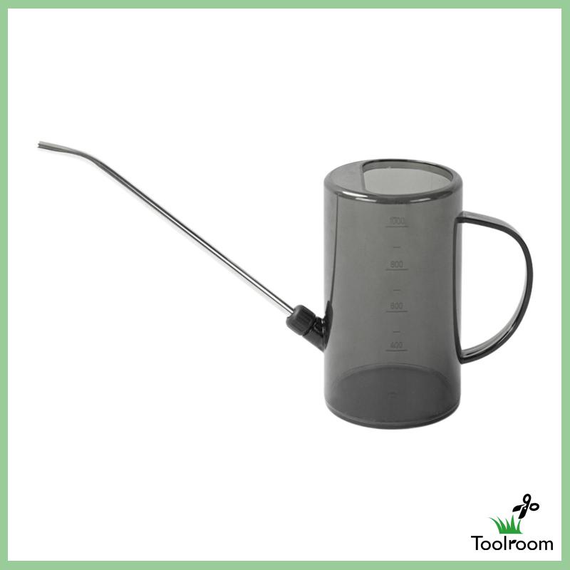 Bình Tưới Cây Trong Nhà Có Vòi Dài 1L Tiện Dụng