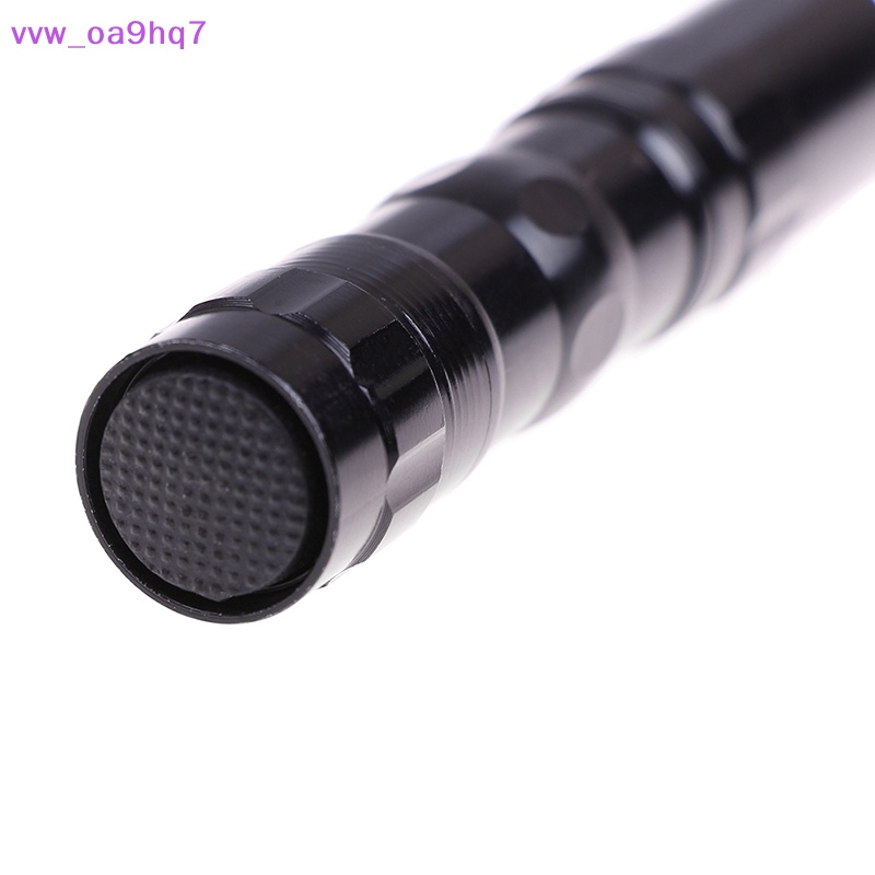 Đèn Pin LED Chống Nước mini siêu sáng