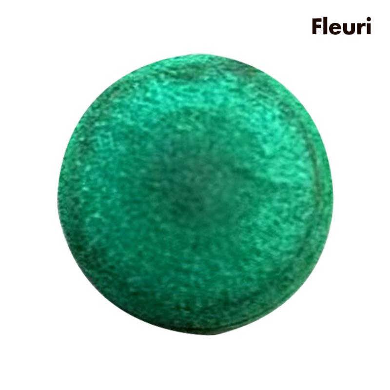 Đầu Cơ Bida Thay Thế Chuyên Dụng Chất Lượng Cao