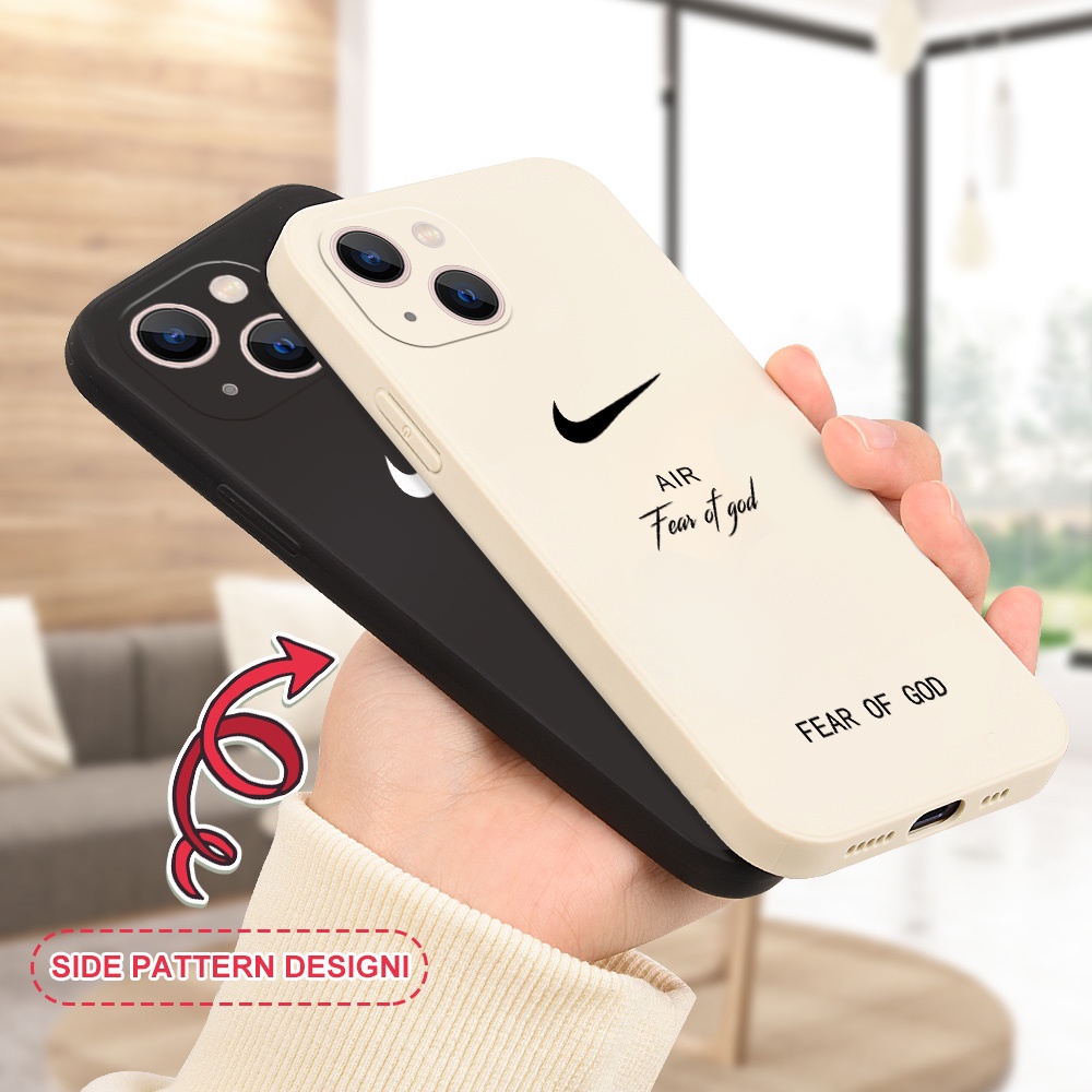 Ốp Điện Thoại Cho Samsung Galaxy S20 FE S21 FE Ultra + 5G S22 + Ultra s10 4G + Ultra J7 2017 Pro Prime J6 Prime + 2018 J4 + TPA F-O-G B1K742L