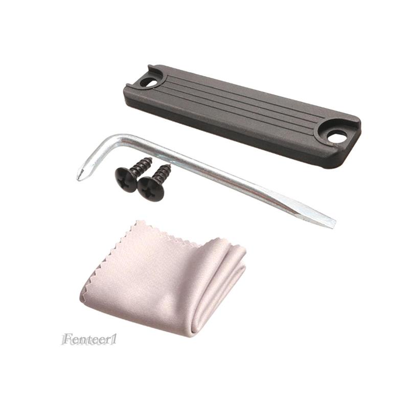 Công Tắc Tay Nắm Cửa Sau Chuyên Dụng 8484021010 Phụ Kiện Thay Thế Cho Các Bộ Phận