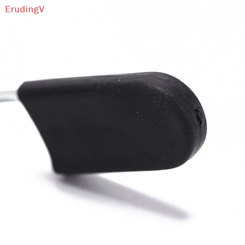 Bộ 2 Kẹp Lò Xo 25mm Màu Đen Chuyên Dụng Cho Tạ Tập Thể Hình [Mới] [Mới]