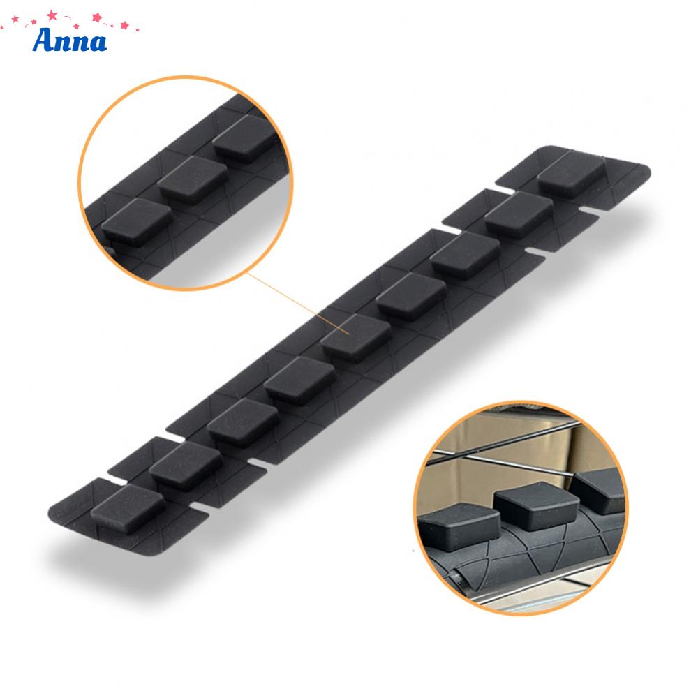 Miếng Dán Silicone Bảo Vệ Dây Xích Xe Đạp