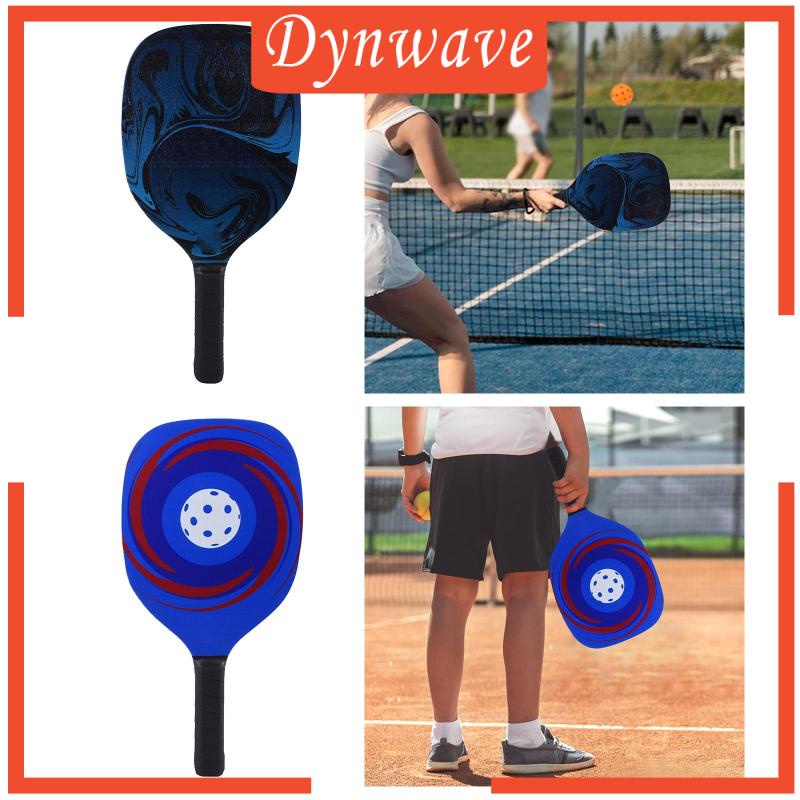 Vợt Đánh Bóng Chày Bằng Gỗ Gọn Nhẹ Thoải Mái Dùng Trong Nhà Và Ngoài Trời Cho Du Lịch / Trẻ Em