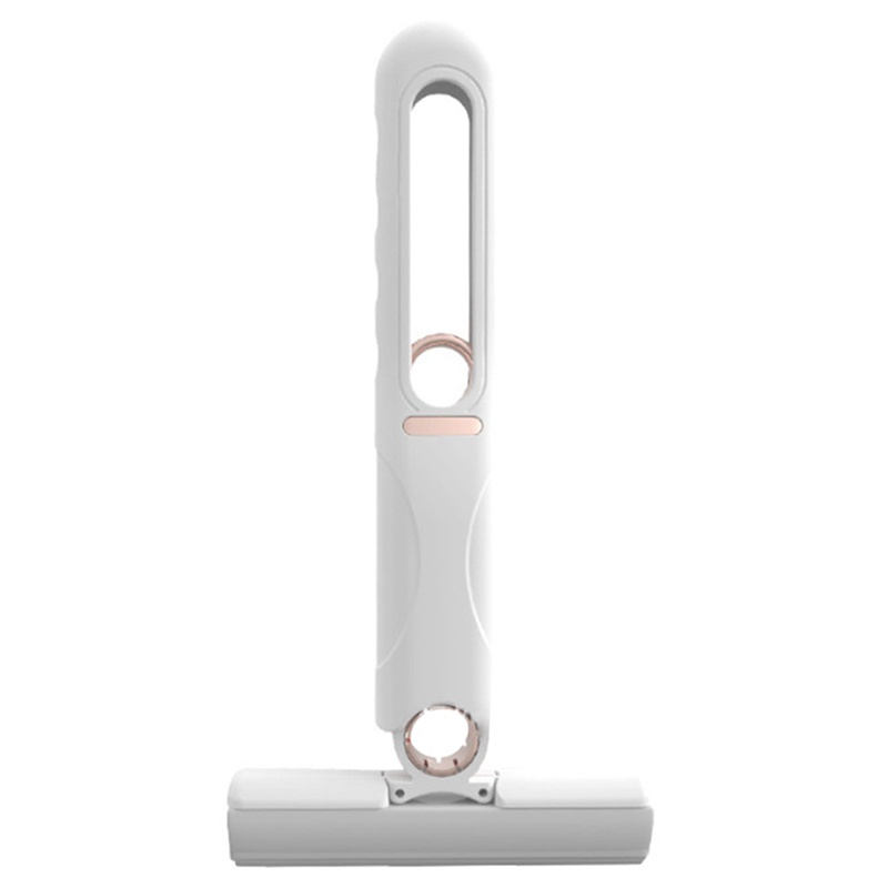 Cây Lau Nhà Bằng Bọt Biển Thấm Hút Tốt Tiện Dụng Cho Nhà Tắm / Cửa Sổ