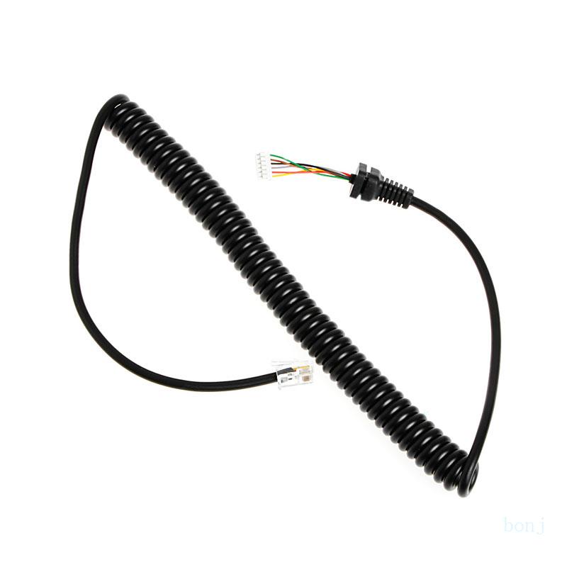 Dây Cáp Micro Cho Điện Thoại MH-48A
