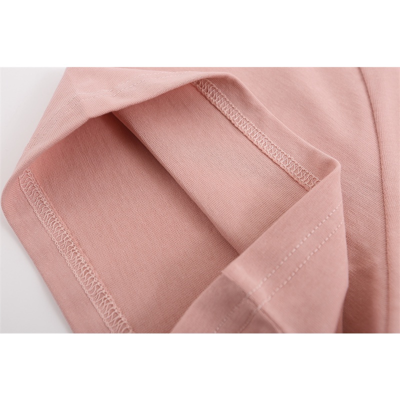 Áo Thun Ngắn Tay In Hình Mặt Cười Ngọn Lửa Thời Trang Chất Lượng Cao D33