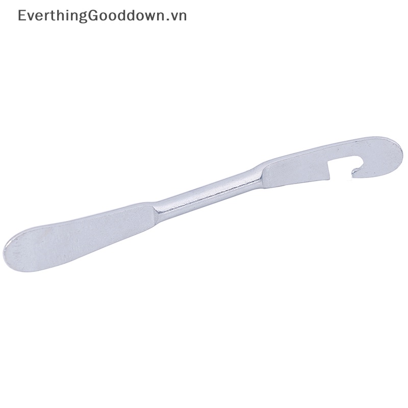 Dụng Cụ Sửa Chữa Lốp Xe Đạp Bằng Thép Không Gỉ vn