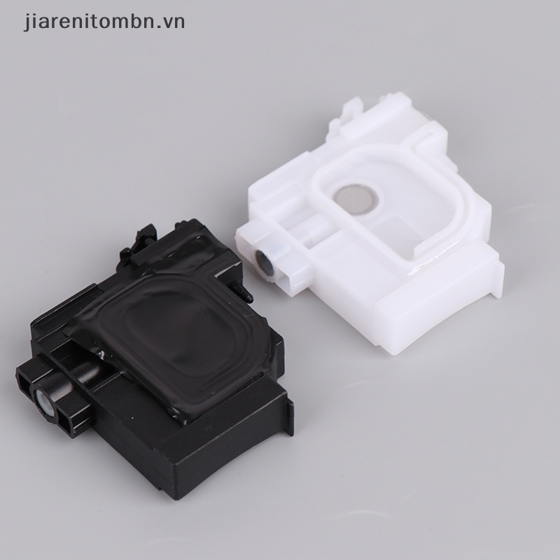 1 Ống Mực Giảm Xóc Cho L1300 L1455 L800 L801 L805 L810 L850 L1800 vn