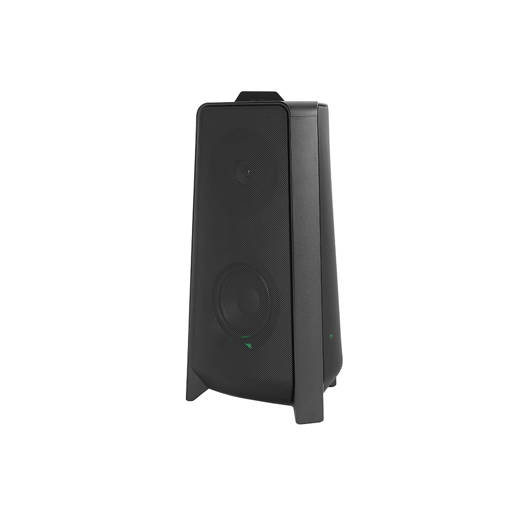 Loa Tháp karaoke Samsung T50/XV 500W chính hãng