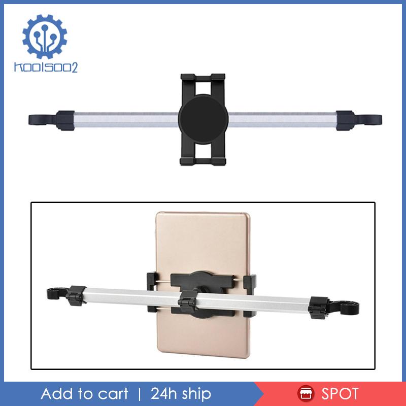 Giá Đỡ Điện Thoại / Máy Tính Bảng Linh Hoạt Bền Bỉ Có Thể Điều Chỉnh Hỗ Trợ Chơi Game Xem Video