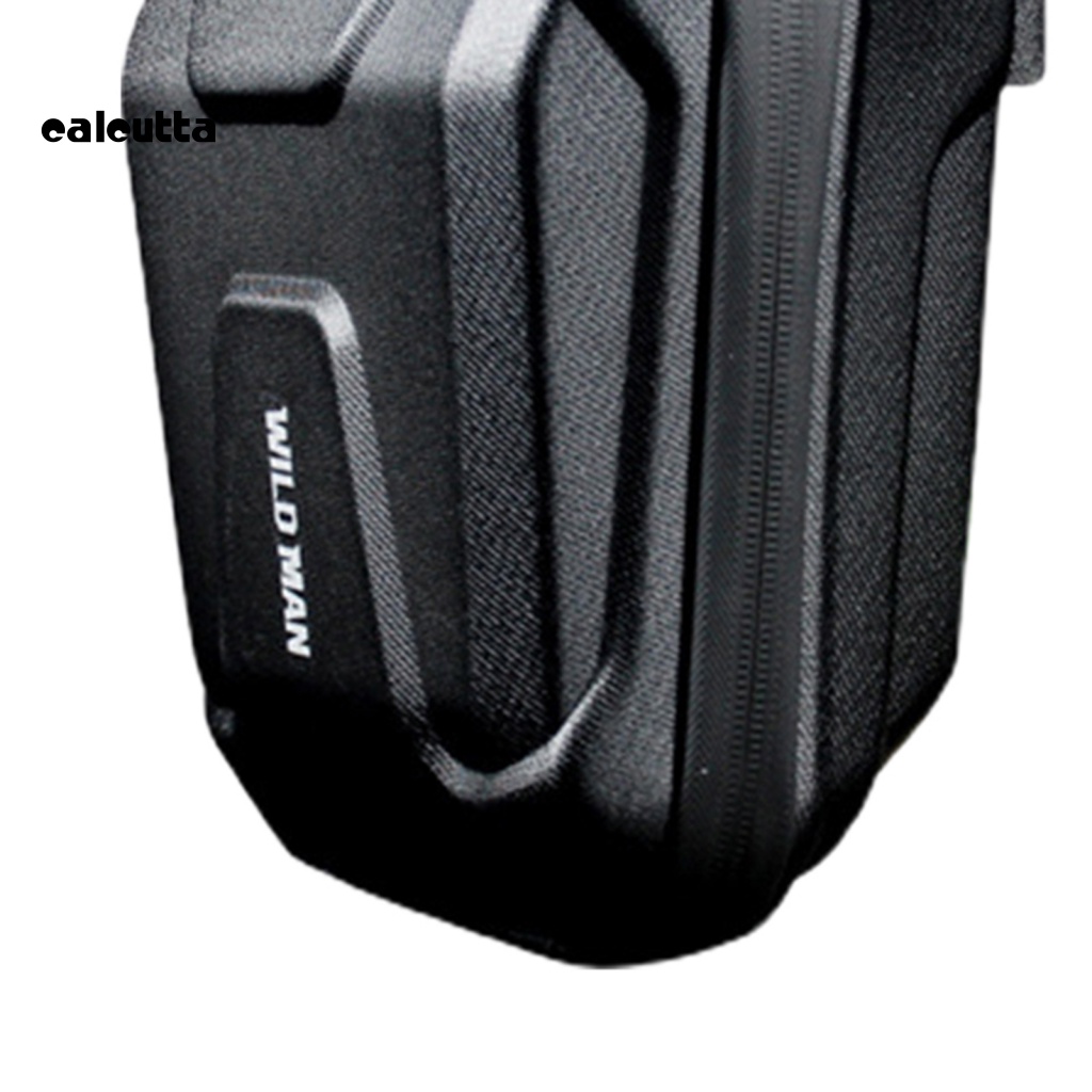 Túi EVA Có Dây Đeo Sức Chứa Lớn Dùng Cho Xe Đạp