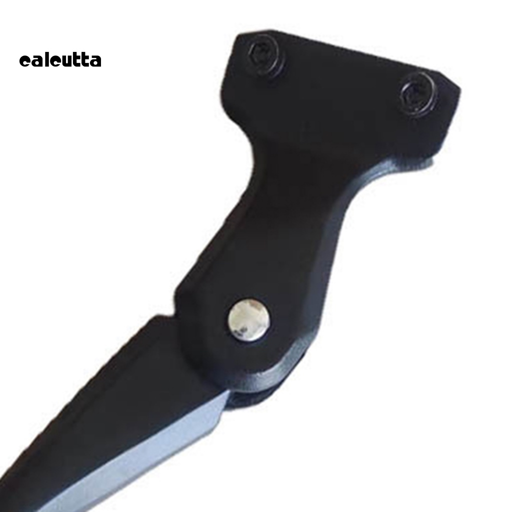 Chân Chống Xe Đạp Leo Núi Chống Mài Mòn Tùy Chỉnh Tiện Dụng