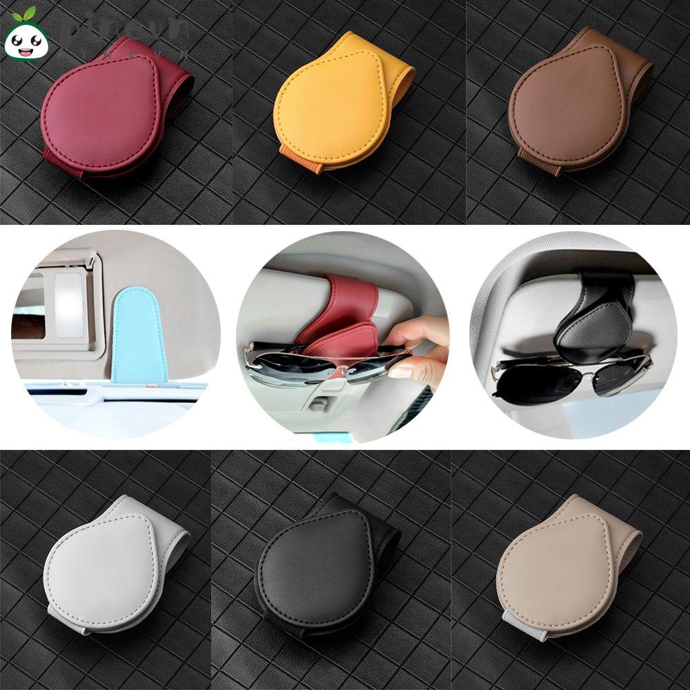 PINEVN Giá Đỡ Điện Thoại / Thẻ / Mắt Kính Hình Trái Tim Nhiều Màu Tùy