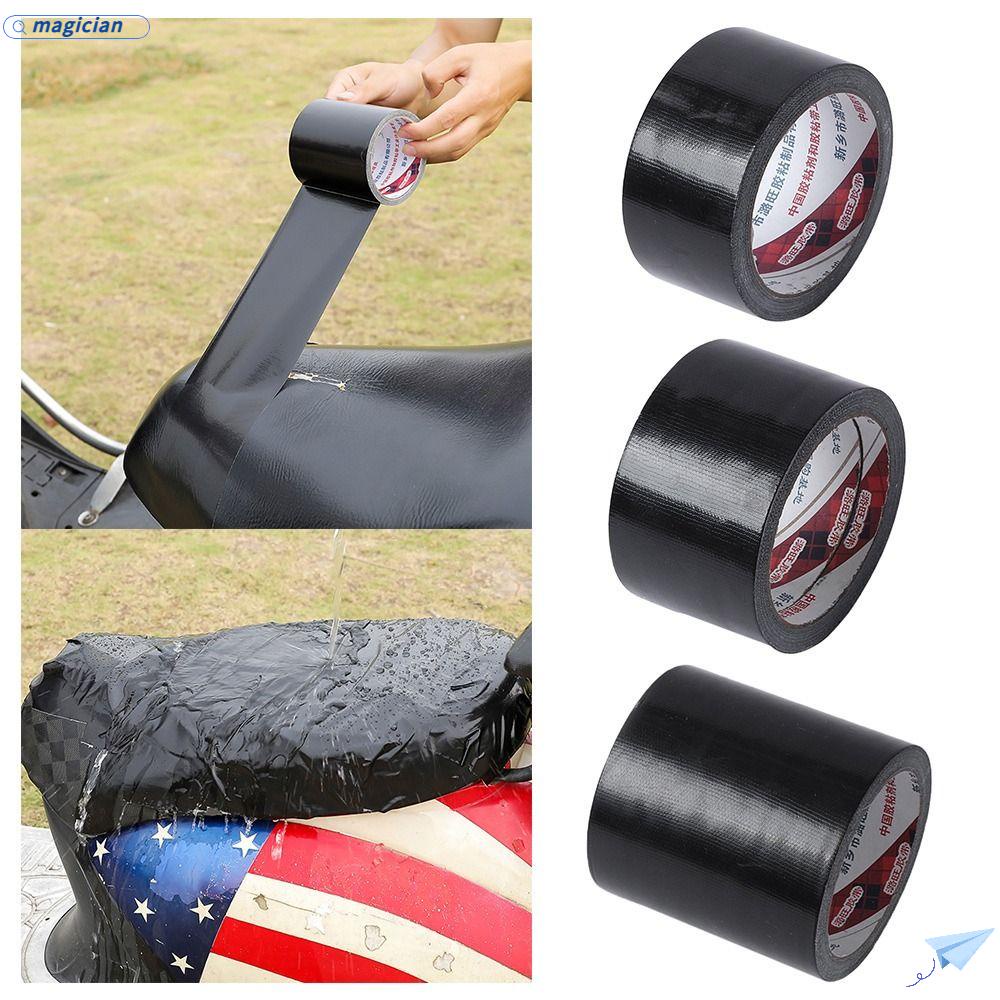 MAG Miếng Dán Sửa Chữa Ghế Ngồi Chống Thấm Nước Chống Mài Mòn Tiện Dụng