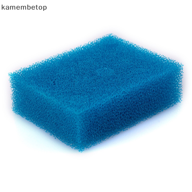 Set 20 Miếng Xốp Lọc Thay Thế Dành Cho Máy Hút Bụi Miệng Em Bé