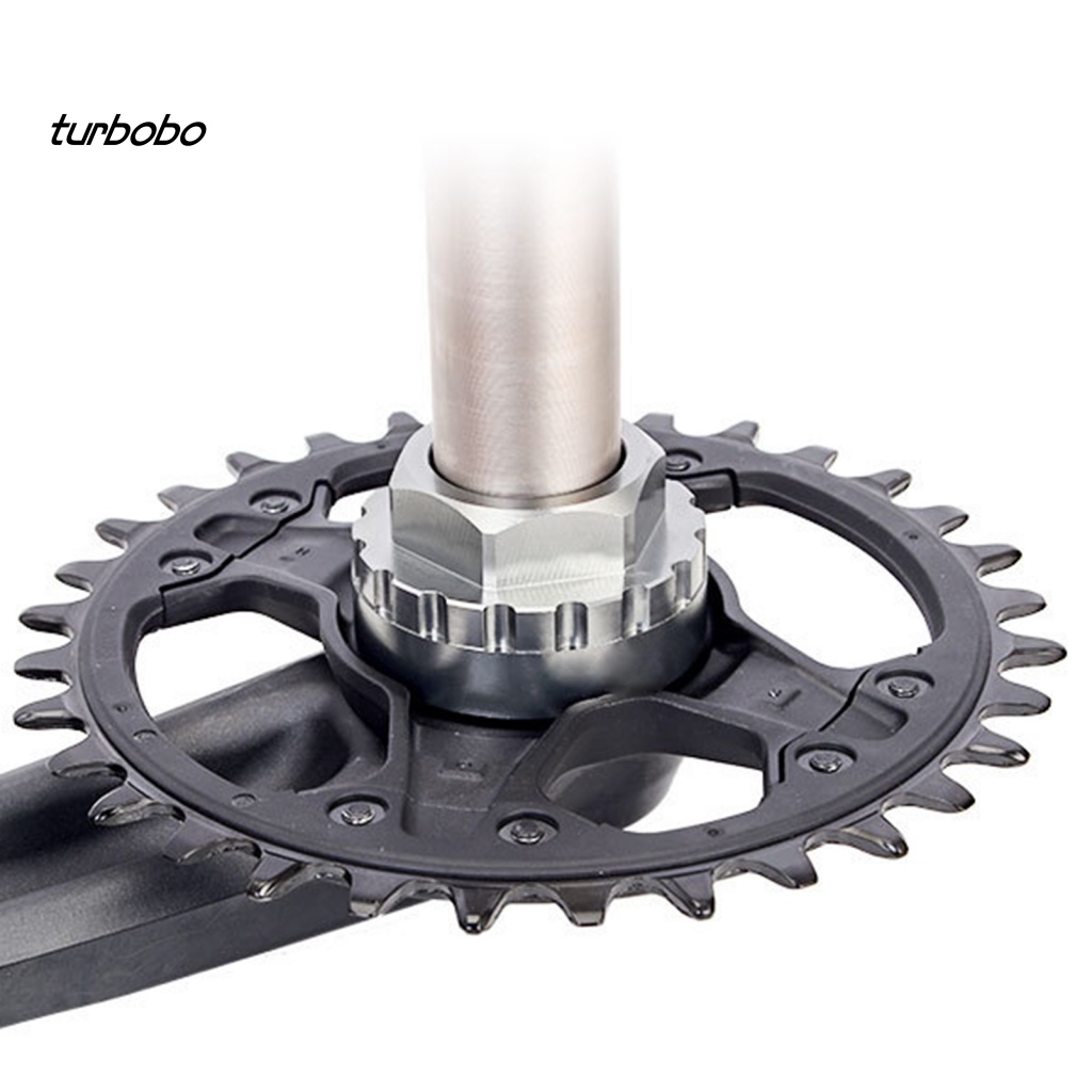 Vòng Xích Xe Đạp Leo Núi 12 Tốc Độ Bằng Hợp Kim Nhôm Chống Mòn Cho Shimano M7100 / 8100 / 9100