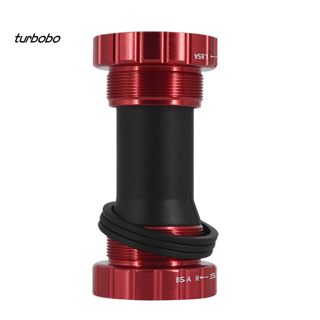 Khung Đỡ Trục Khuỷu Bằng Hợp Kim Nhôm Cho BC137-24T