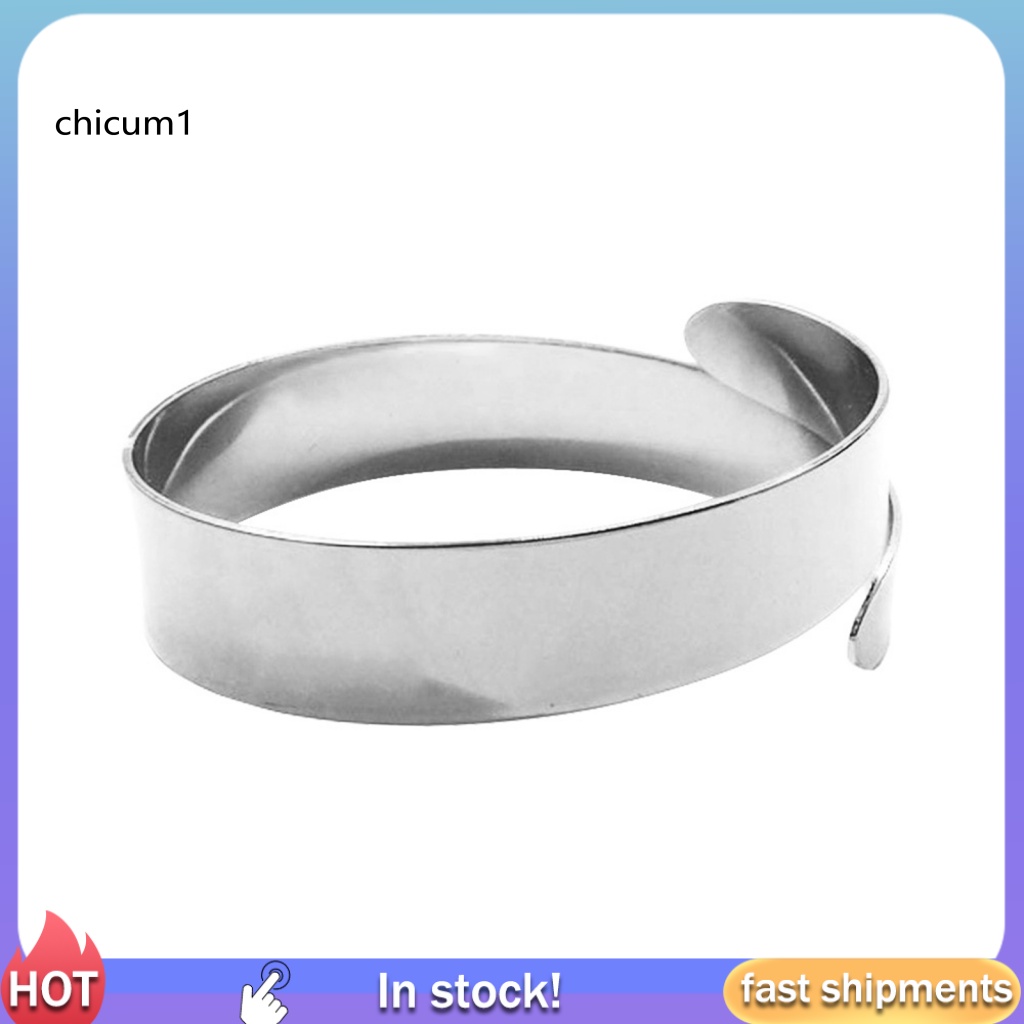 Lắc Chân Hai Lớp Dạng Hở Bằng Hợp Kim Có Thể Điều Chỉnh Cho Ngày Valentine