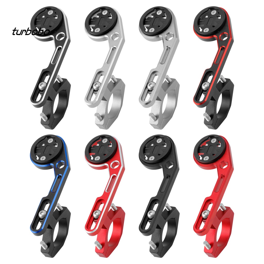 1 Bộ Khung Chặn Bánh Xe Đạp Bằng Hợp Kim Nhôm Chịu Lực Cao Chống Rung Dễ Lắp Đặt Tiện Dụng