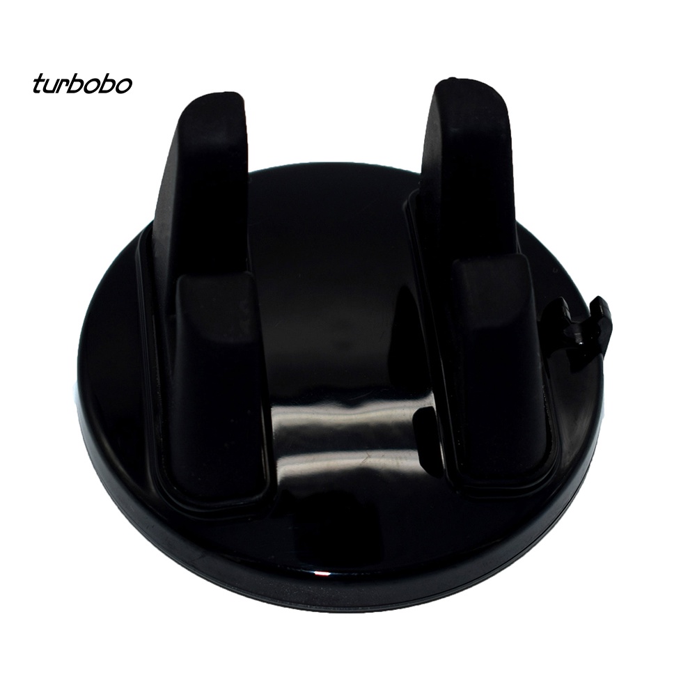 Giá Đỡ Điện Thoại Xoay 360 Độ Tiện Lợi