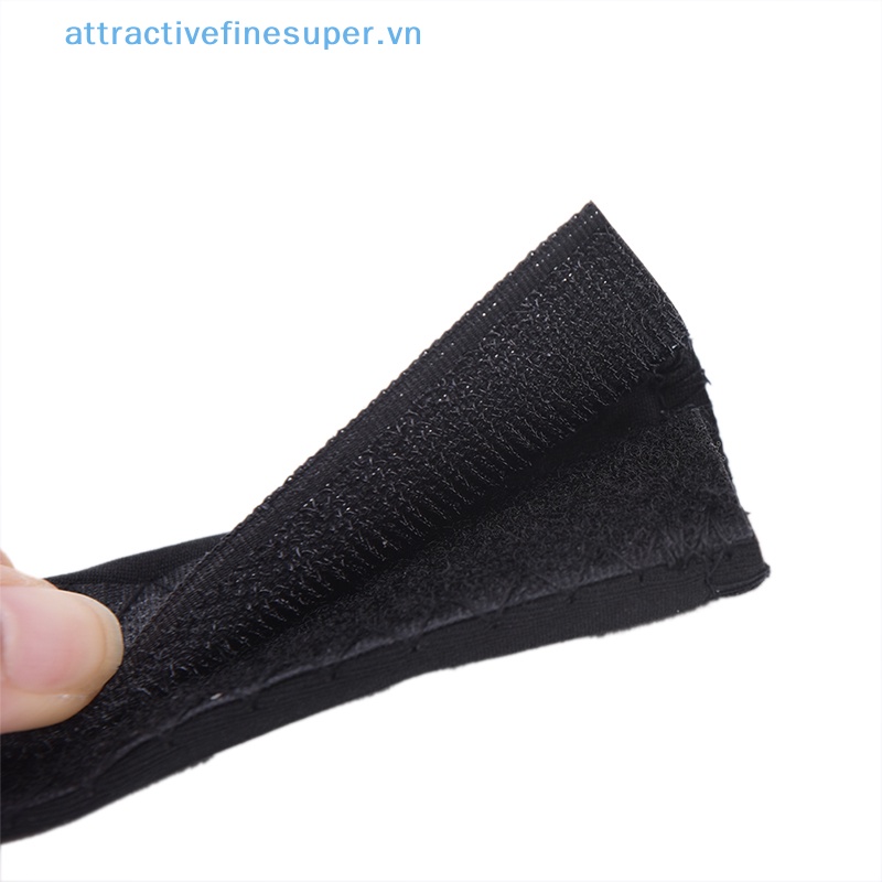 1 Khung Bảo Vệ Dây Xích Xe Đạp Màu Đen