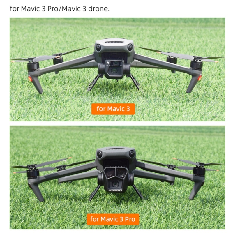 Phụ Kiện Tiếp Đất Cho Mavic3 3 Pro