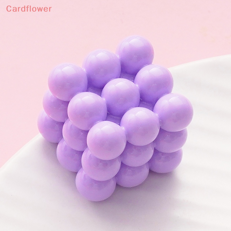 1 Đồ trang trí Đồ Nội Thất Nhà Búp Bê DIY Mới