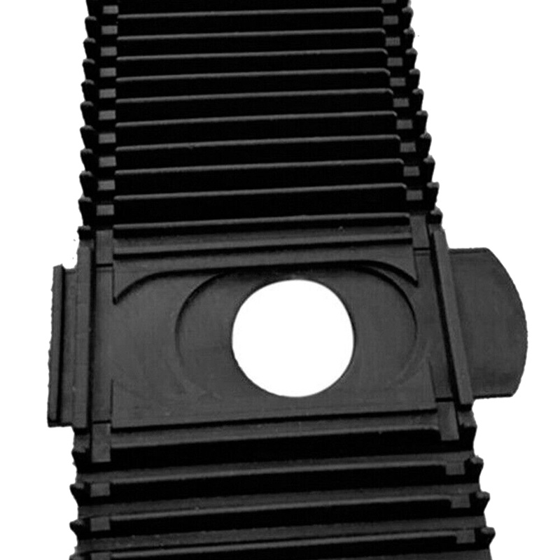 1 Cái Nắp Trượt Cần Số Xe Hơi A / T Chống Bụi 9M597C444AA Ford Focus 2010-2014