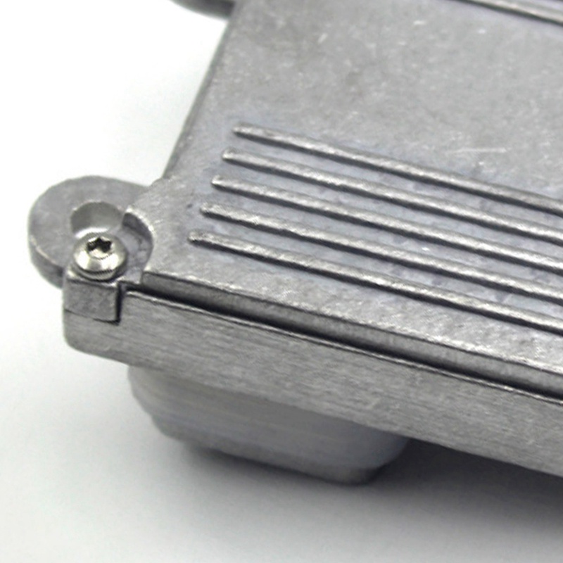 1s Bộ Chấn Lưu Đèn Pha Xenon Thay Thế Cho Ford Land Rover Opel Saab VW 22743220 1324264 6235277 93235016