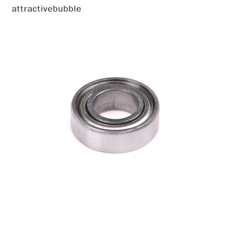 Set 10 Vòng Bi 688ZZ 8x16x5mm Chuyên Dụng