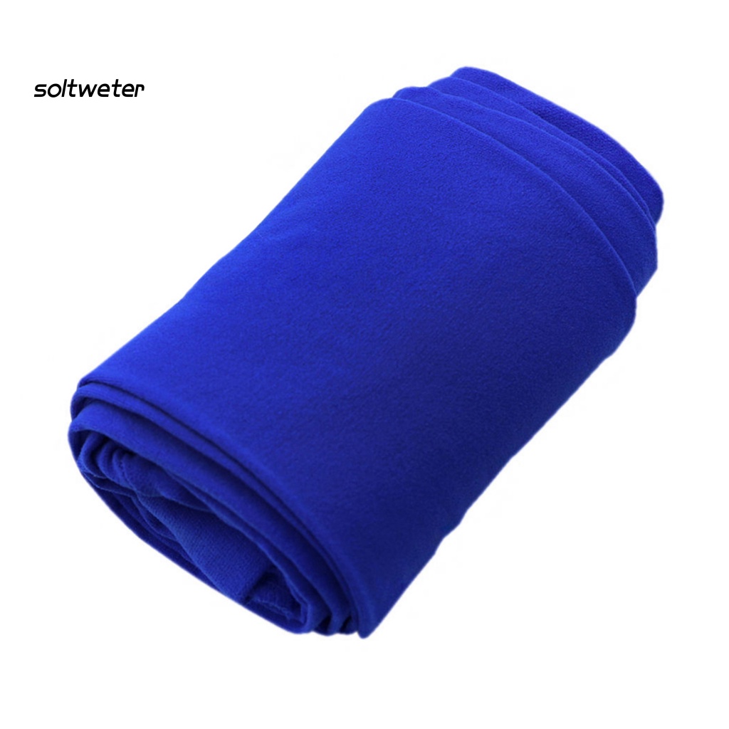 Quần Tất Nhung Lưng Cao Co Giãn Thời Trang Dự Tiệc