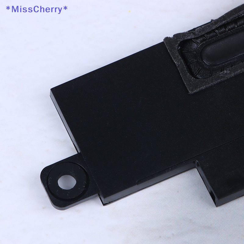 1 Loa Laptop Thay Thế Cho ACER E5-475G P249 E5-476g Mới