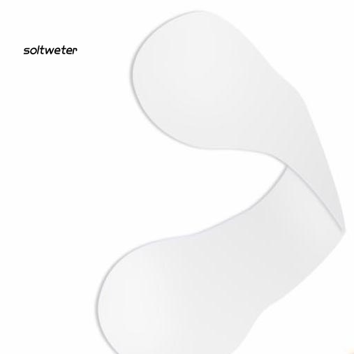 Bộ 100 Miếng Dán Nâng Cơ Mặt Chống Nếp Nhăn Độ Đàn Hồi Cao Dành Cho Bạn Nữ