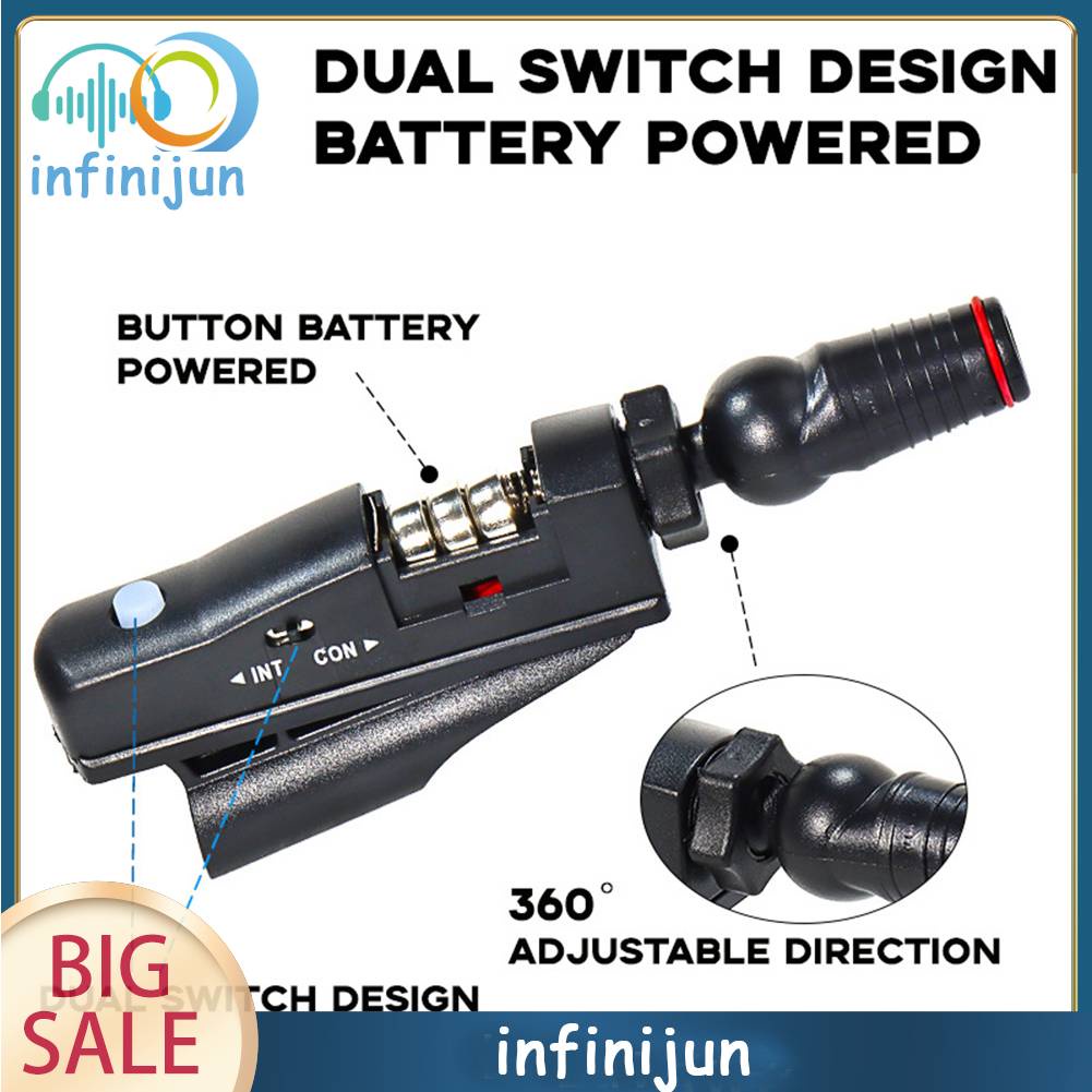 Dụng Cụ Tập Đánh Golf Xoay 360 Độ