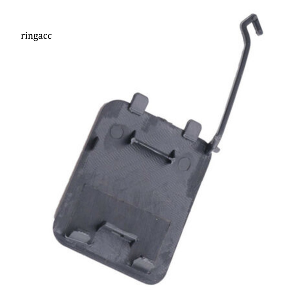 Ốp Bọc Móc Kéo Xe Hơi RGA Chất Lượng Cao 2118801405 Cho Mercedes-Benz W211 2002-2006