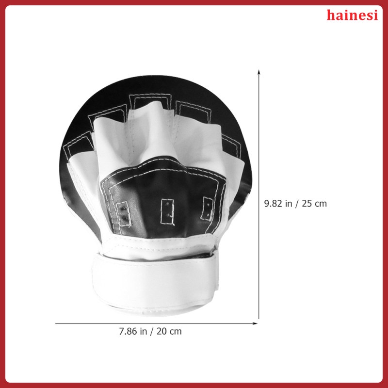 Găng Tay Đấm Bốc Thái Lan Cho Bé