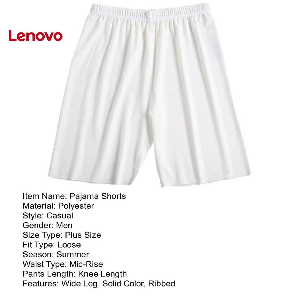 Quần Short Ngủ Bằng Lụa Lạnh Ống Rộng Lưng Co Giãn Thoáng Khí In Họa Tiết Hoa Hướng Dương Cho Nam