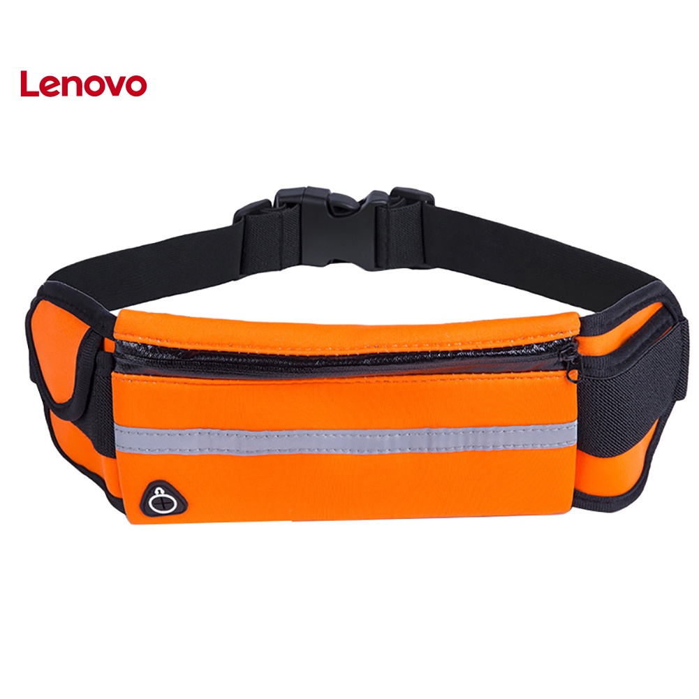 Túi Đeo Hông Đựng Điện Thoại Chống Thấm Nước Tiện Dụng Khi Tập Thể Thao