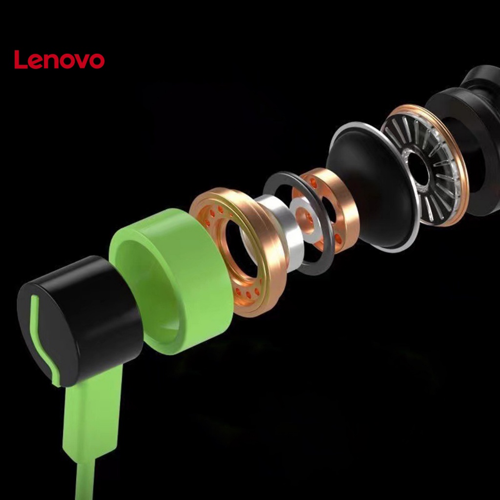 Tai Nghe Nhét Tai Có Dây 35mm / Type-C Hình Hoa Hướng Dương Cho Điện Thoại / Máy Tính