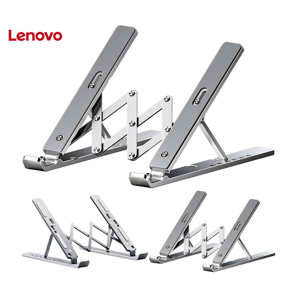 Giá Đỡ Laptop Bằng Hợp Kim Nhôm Chống Trượt Có Thể Điều Chỉnh Hình Hoa Hướng Dương