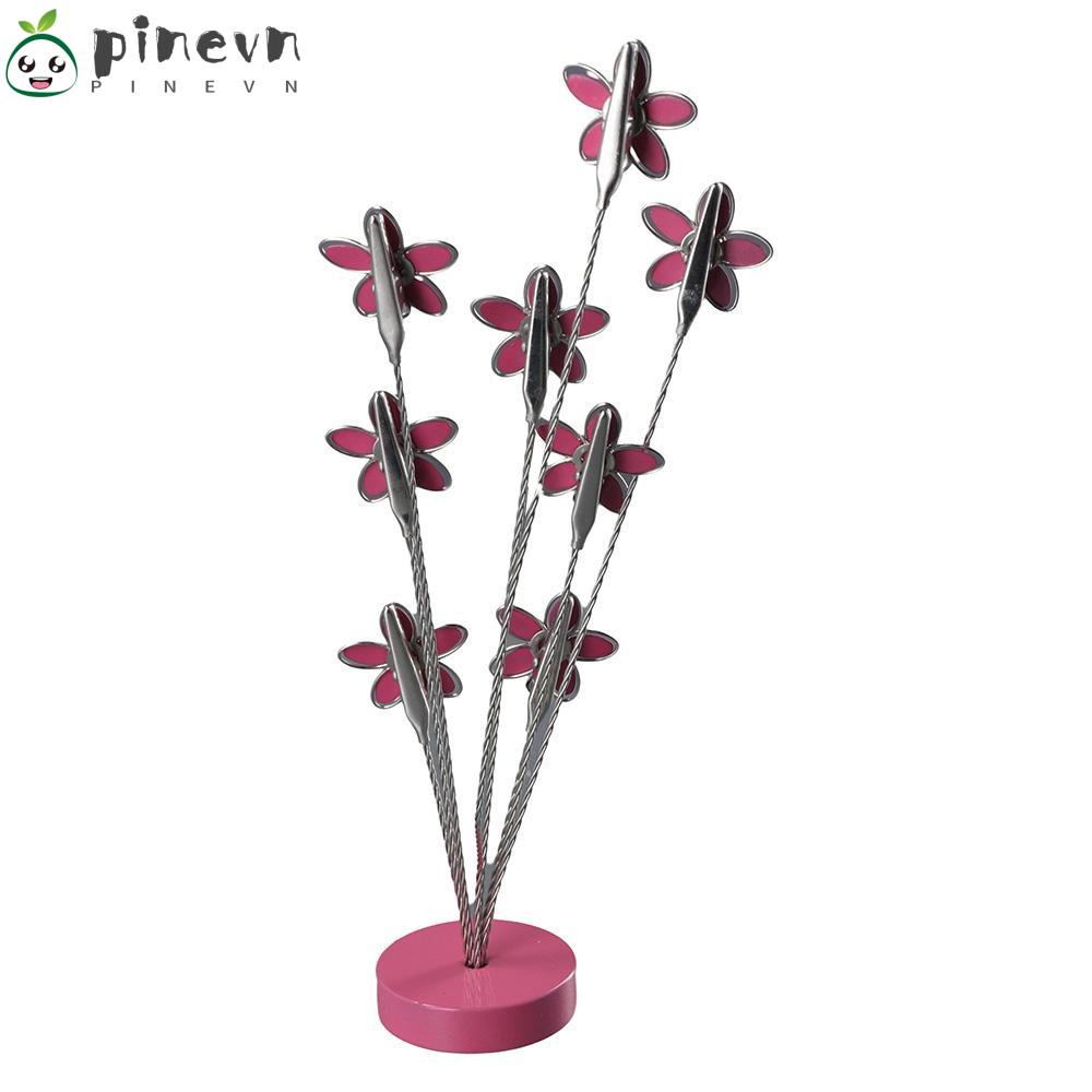PINEVN Kẹp Giữ Ảnh / Thẻ Ghi Chú Tiện Dụng Cho Gia Đình / Văn Phòng