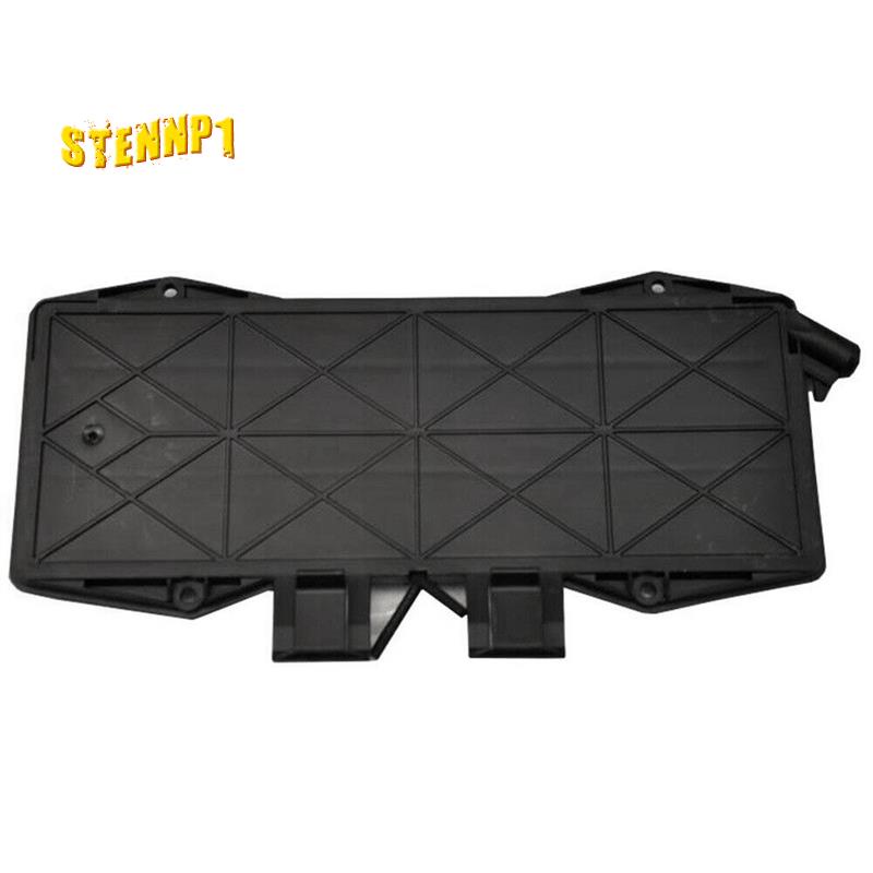 Tấm Lọc Khí Cabin Cho Volvo XC90 S60 V70 XC70 S80 31315056