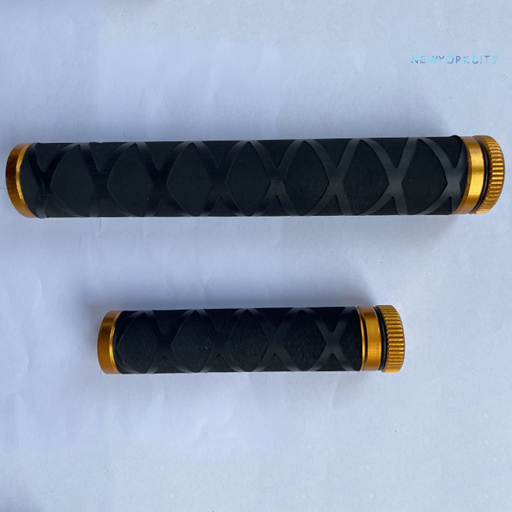 Dụng Cụ Thắt Nút Bằng ABS Chống Trượt Chống Gỉ